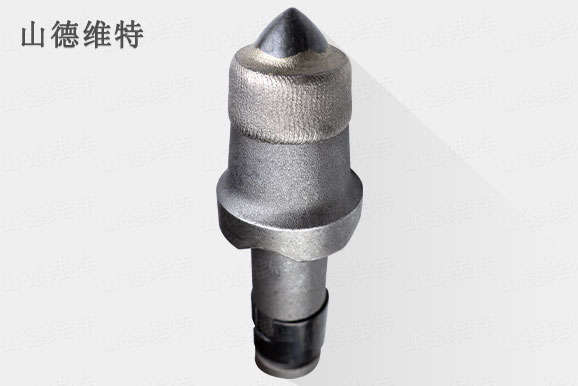 U82采煤新利·体育-新利（中国）网站
镐形截齿图片