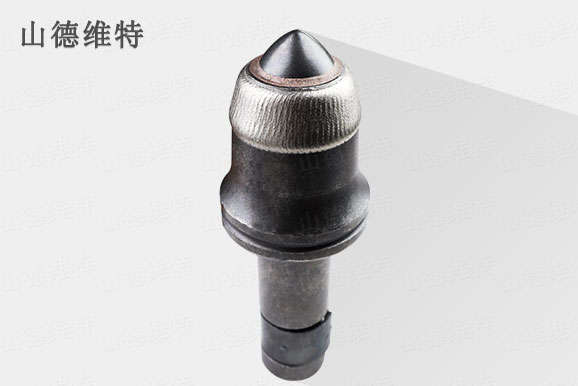 U95新利·体育-新利（中国）网站
镐形截齿图片