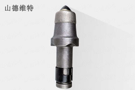 u84新利·体育-新利（中国）网站
截齿图片